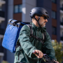Urban Delivery